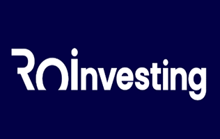 ROinvesting logo